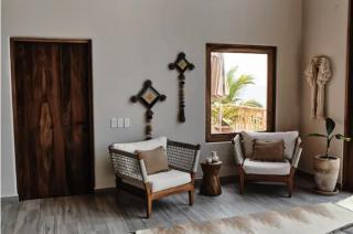 La Joya Sayulita - 7