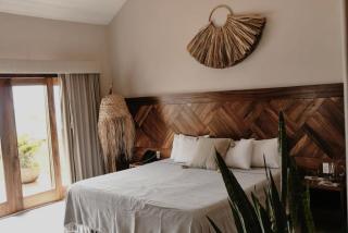 La Joya Sayulita - 5