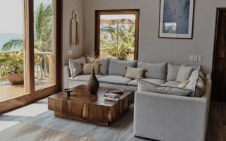 La Joya Sayulita - 4