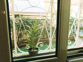 Marousi Residence with Garden - 1