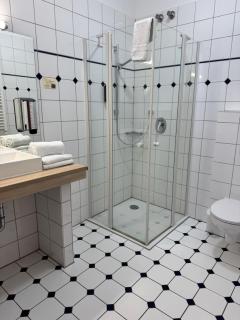 Modernes Apartment für Monteure und Geschäftsreisende - 2
