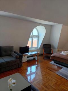 Bella Notte apartments - City Center with Terrace - 5