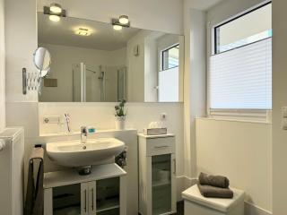 Ferienwohnung de Klever - 3