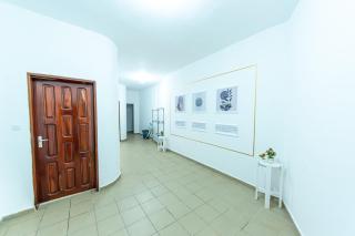 Harmony Home Cotonou - 9