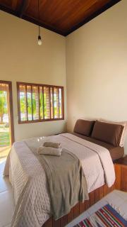 Pousada São Miguel Arcanjo - 4