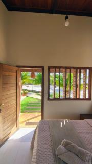 Pousada São Miguel Arcanjo - 2