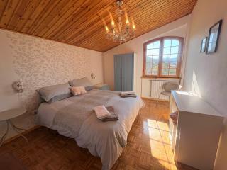 Ca' di Romagna B&B - 8