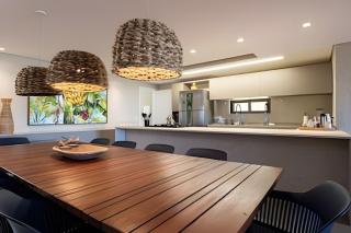 Seaside House in Milagres for 13 People - 1