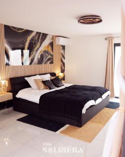 Villa Solméra, Grand-Bourg, Marie-Galante - 4