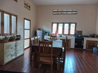 Résidence Onnela Grand popo - 7