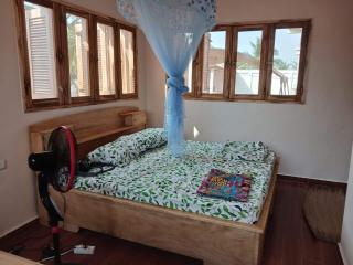 Résidence Onnela Grand popo - 3