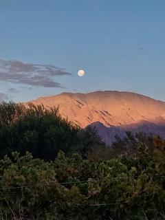 Hostel Portal del Sol - 1