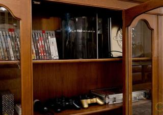 Il Veneto Sleeps 8 Cozy Classic Taste of Italy w IR Sauna 3BR2BAC-Air - 1