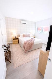 Modern Loft Near Yale Wooster Sq 5 Star Location - 6