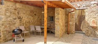 HAPPY LUCCA Casa Vacanze - 6