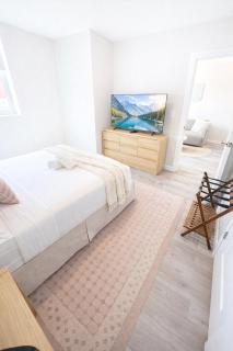 Modern Loft Near Yale Wooster Sq 5 Star Location - 1