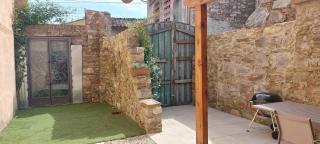 HAPPY LUCCA Casa Vacanze - 7