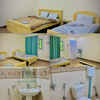 The Lavish Lodge - 8