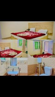 The Lavish Lodge - 1