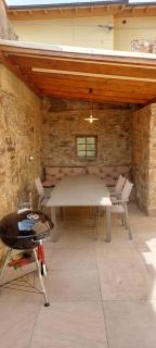 HAPPY LUCCA Casa Vacanze - 8