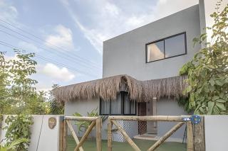 Casa Milagres 03 suites 300m from the beach - 9