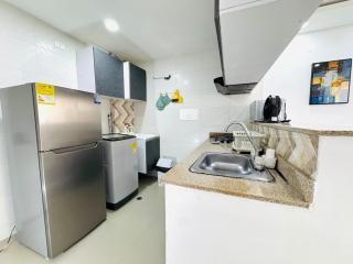 Ideal for your family, close to the beach - 5