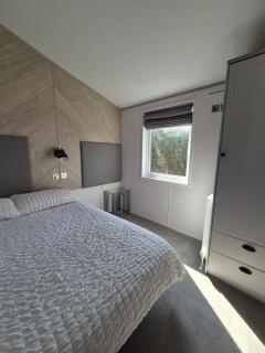 6 Berth Caravan - Holiday Village Burnham-on-Sea - 6