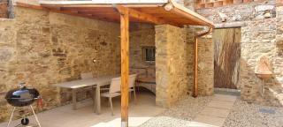 HAPPY LUCCA Casa Vacanze - 9