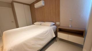 Luxury Beach Boulevard - 8