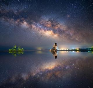 Siquijor Jade ocean resort - 8