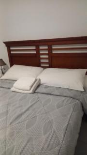 LOS1 -VAOGetAways - 5