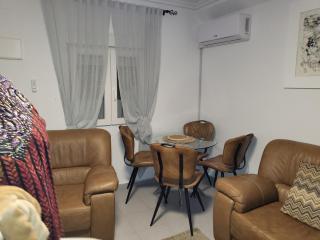 LOS1 -VAOGetAways - 4