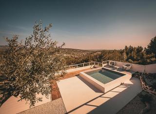 Les Rocheuse Treilles - 8