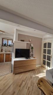 Diocletian's Luxury Getaway - 8