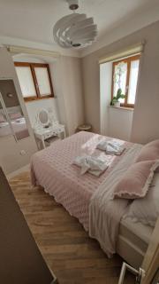 Diocletian's Luxury Getaway - 7