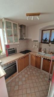 Diocletian's Luxury Getaway - 6