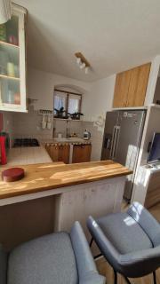 Diocletian's Luxury Getaway - 4