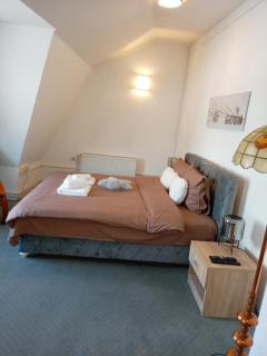 Bella Notte apartments - City Center with Terrace - 8