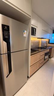 Luxury Beach Boulevard - 7