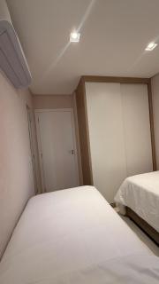 Luxury Beach Boulevard - 3