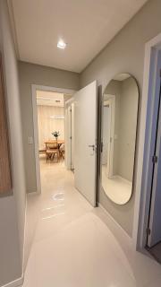 Luxury Beach Boulevard - 2