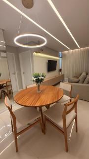 Luxury Beach Boulevard - 9