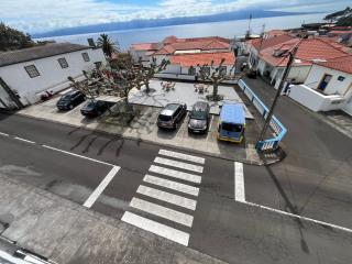 O Prior - Aposentos - 1