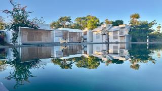 Siquijor Jade ocean resort - 7