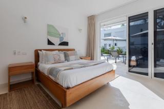 Villa 25, Las Palmeras de Cosón - 5