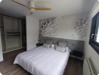 Maison cosy - 9