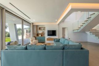 Royal Sky Luxury Penthouse - 5