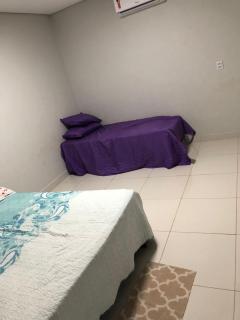 Espaço Sorria Eventos - 8