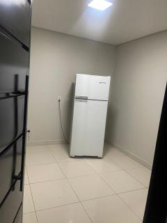 Espaço Sorria Eventos - 6