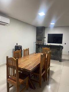 Espaço Sorria Eventos - 5